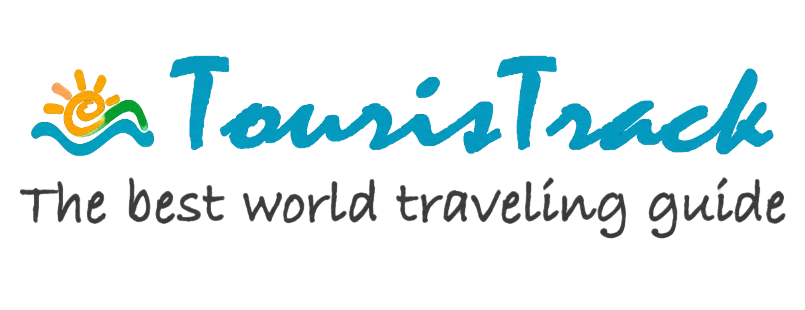 TourisTrack